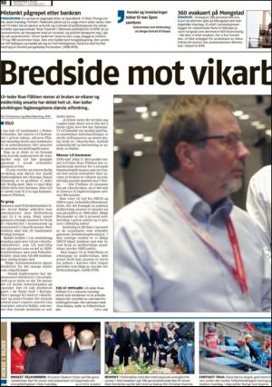 romerikesblad_nedre-20111011_000_00_00_010.pdf