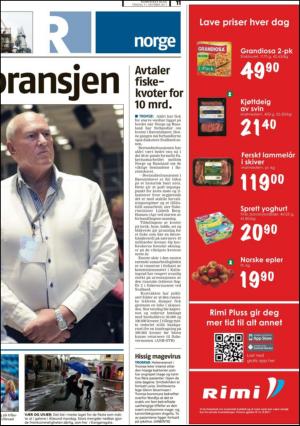 romerikesblad_nedre-20111011_000_00_00_011.pdf