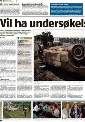 romerikesblad_nedre-20111011_000_00_00_012.pdf