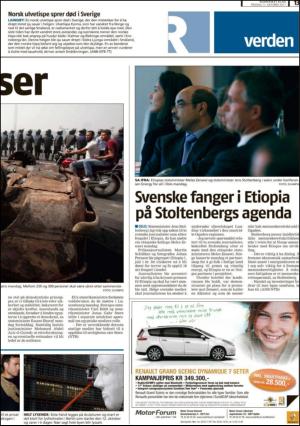 romerikesblad_nedre-20111011_000_00_00_013.pdf