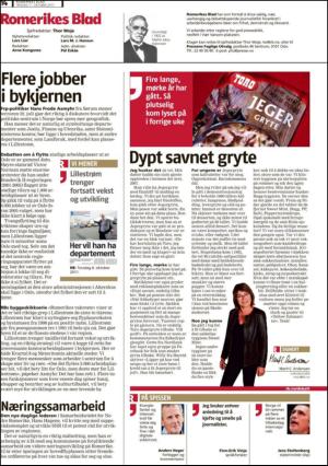 romerikesblad_nedre-20111011_000_00_00_014.pdf