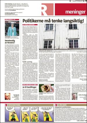 romerikesblad_nedre-20111011_000_00_00_015.pdf