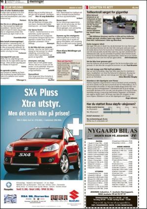 romerikesblad_nedre-20111011_000_00_00_016.pdf