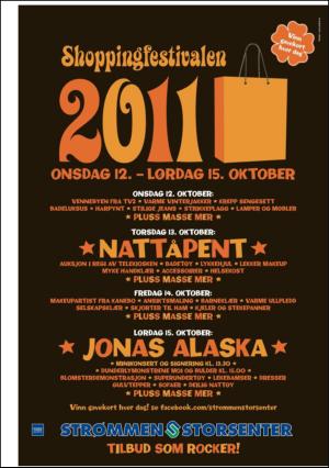 romerikesblad_nedre-20111011_000_00_00_017.pdf