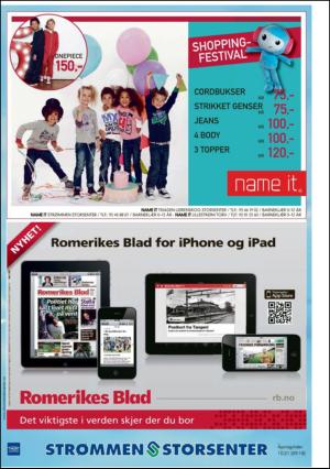 romerikesblad_nedre-20111011_000_00_00_020.pdf