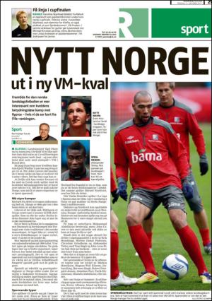 romerikesblad_nedre-20111011_000_00_00_021.pdf