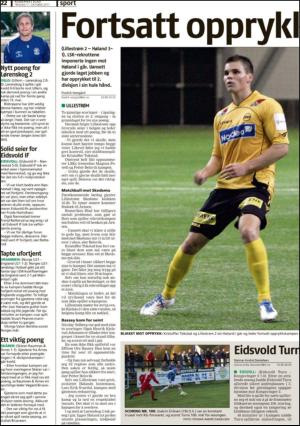 romerikesblad_nedre-20111011_000_00_00_022.pdf