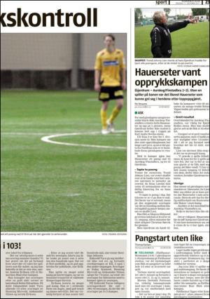 romerikesblad_nedre-20111011_000_00_00_023.pdf