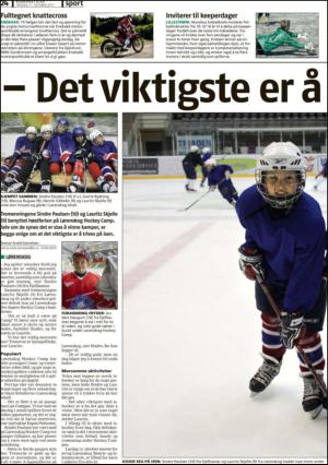 romerikesblad_nedre-20111011_000_00_00_024.pdf