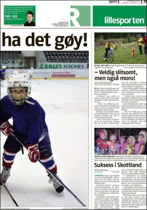romerikesblad_nedre-20111011_000_00_00_025.pdf