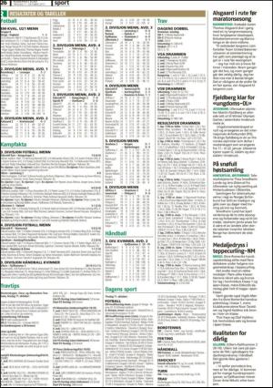 romerikesblad_nedre-20111011_000_00_00_026.pdf