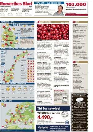 romerikesblad_nedre-20111011_000_00_00_028.pdf