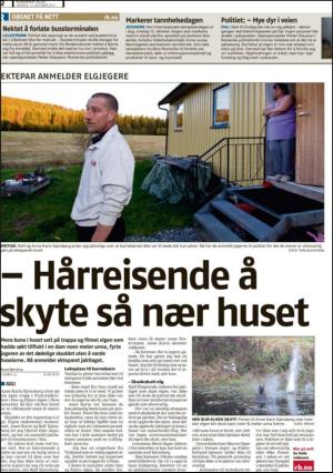 romerikesblad_nedre-20111012_000_00_00_002.pdf
