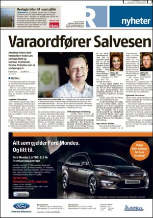 romerikesblad_nedre-20111012_000_00_00_003.pdf