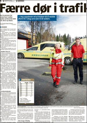 romerikesblad_nedre-20111012_000_00_00_004.pdf