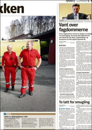 romerikesblad_nedre-20111012_000_00_00_005.pdf
