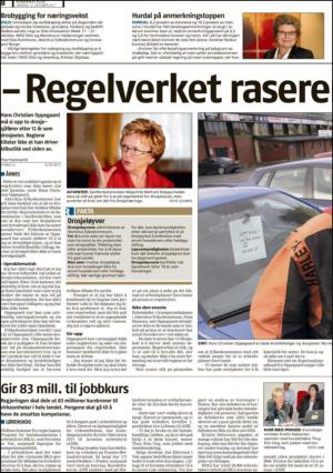 romerikesblad_nedre-20111012_000_00_00_008.pdf