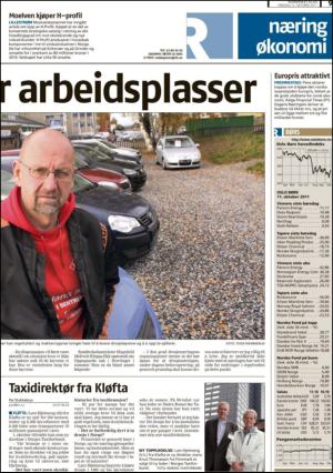 romerikesblad_nedre-20111012_000_00_00_009.pdf