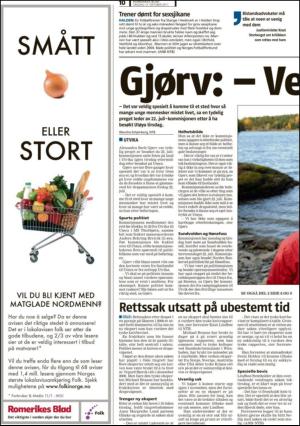 romerikesblad_nedre-20111012_000_00_00_010.pdf