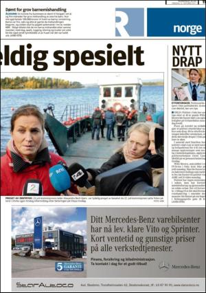 romerikesblad_nedre-20111012_000_00_00_011.pdf