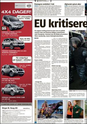 romerikesblad_nedre-20111012_000_00_00_012.pdf