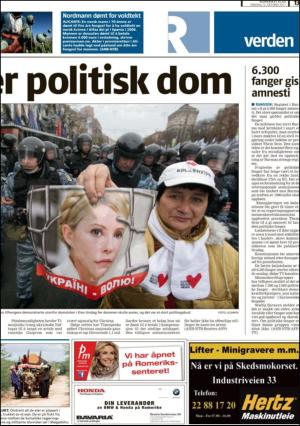 romerikesblad_nedre-20111012_000_00_00_013.pdf