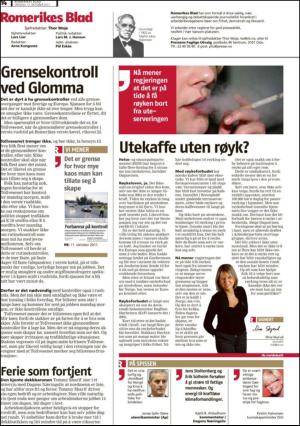 romerikesblad_nedre-20111012_000_00_00_014.pdf