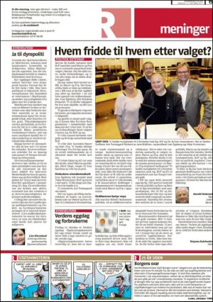 romerikesblad_nedre-20111012_000_00_00_015.pdf