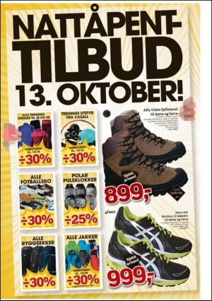 romerikesblad_nedre-20111012_000_00_00_018.pdf