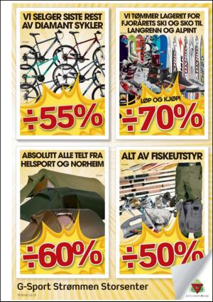 romerikesblad_nedre-20111012_000_00_00_019.pdf
