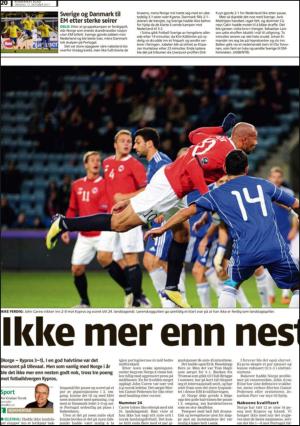 romerikesblad_nedre-20111012_000_00_00_020.pdf