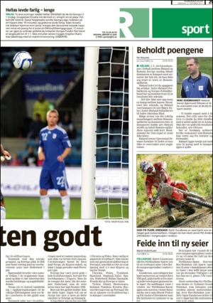 romerikesblad_nedre-20111012_000_00_00_021.pdf