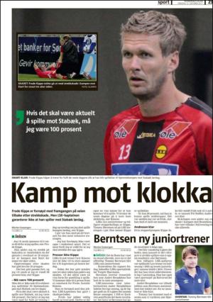 romerikesblad_nedre-20111012_000_00_00_023.pdf