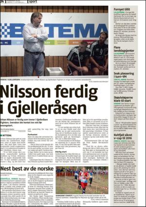 romerikesblad_nedre-20111012_000_00_00_024.pdf