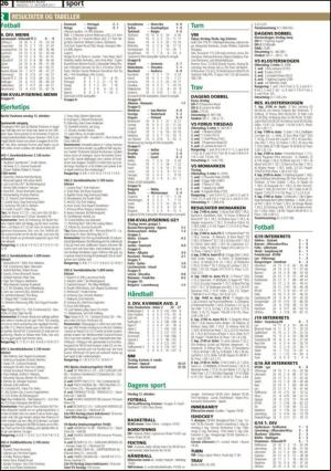 romerikesblad_nedre-20111012_000_00_00_026.pdf