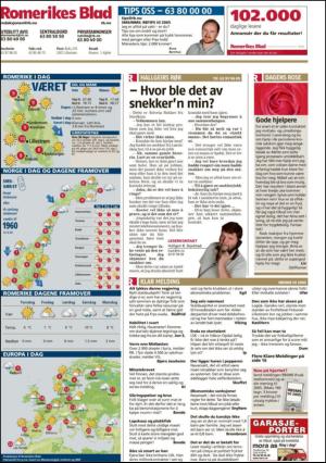 romerikesblad_nedre-20111012_000_00_00_028.pdf