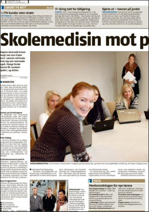 romerikesblad_nedre-20111013_000_00_00_002.pdf