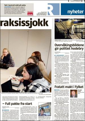 romerikesblad_nedre-20111013_000_00_00_003.pdf
