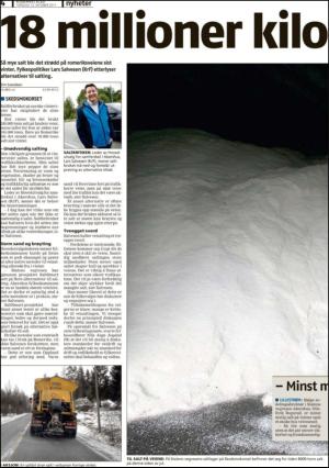 romerikesblad_nedre-20111013_000_00_00_004.pdf