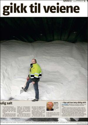 romerikesblad_nedre-20111013_000_00_00_005.pdf