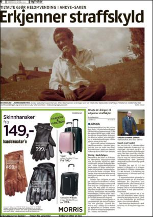 romerikesblad_nedre-20111013_000_00_00_006.pdf