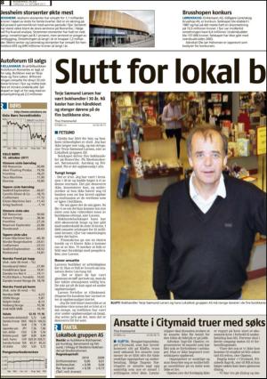 romerikesblad_nedre-20111013_000_00_00_008.pdf