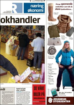 romerikesblad_nedre-20111013_000_00_00_009.pdf