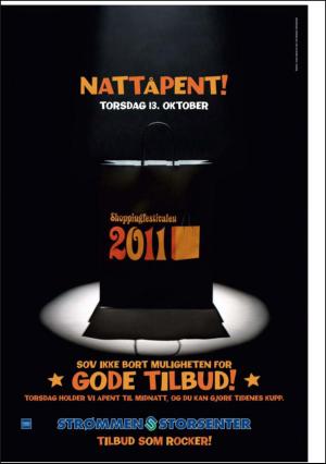 romerikesblad_nedre-20111013_000_00_00_010.pdf