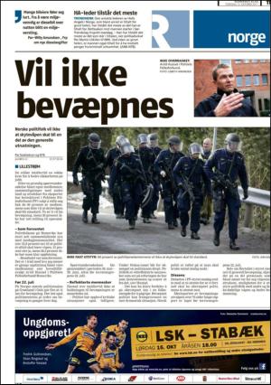 romerikesblad_nedre-20111013_000_00_00_011.pdf