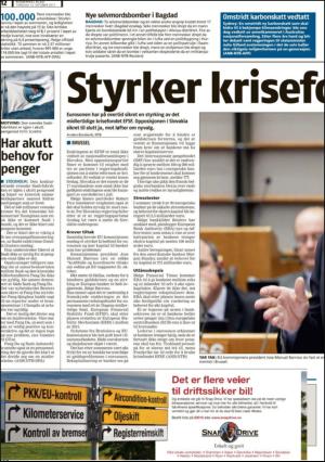 romerikesblad_nedre-20111013_000_00_00_012.pdf