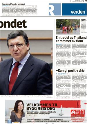 romerikesblad_nedre-20111013_000_00_00_013.pdf