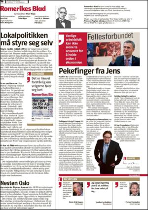 romerikesblad_nedre-20111013_000_00_00_014.pdf