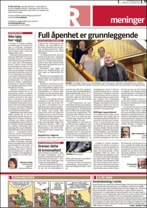 romerikesblad_nedre-20111013_000_00_00_015.pdf