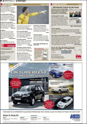 romerikesblad_nedre-20111013_000_00_00_016.pdf